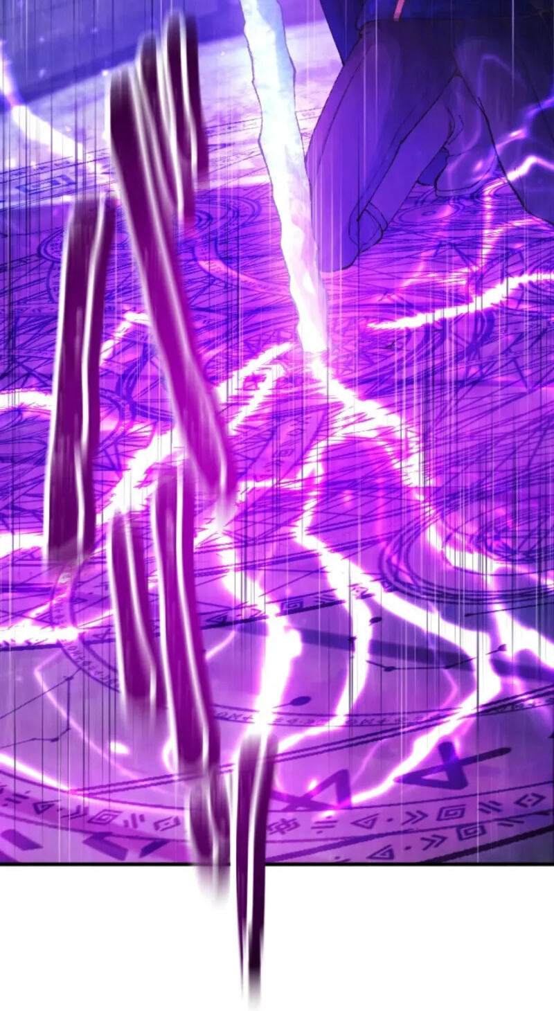  Chapter 75 page 80 - 