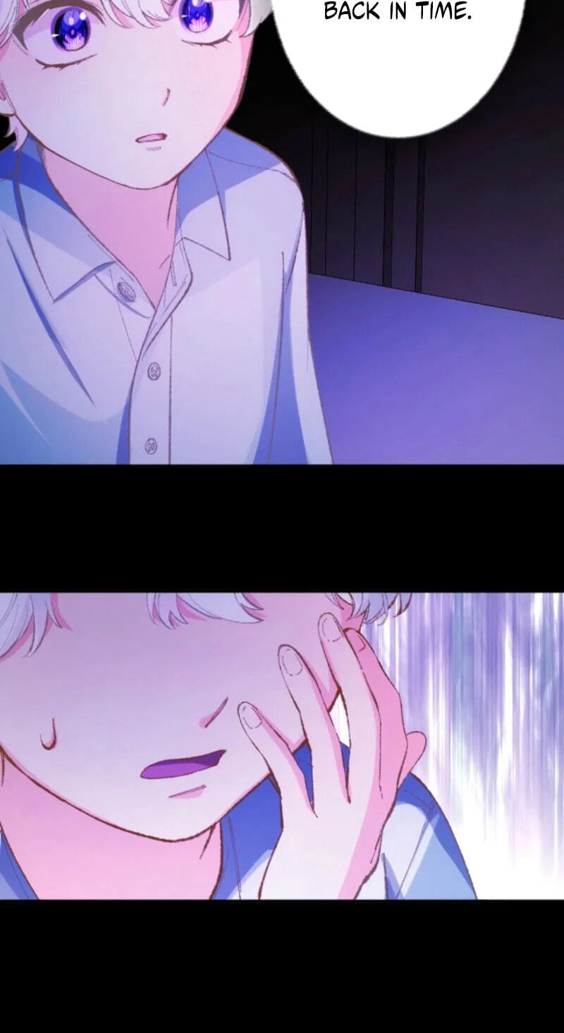  Chapter 75 page 9 - 
