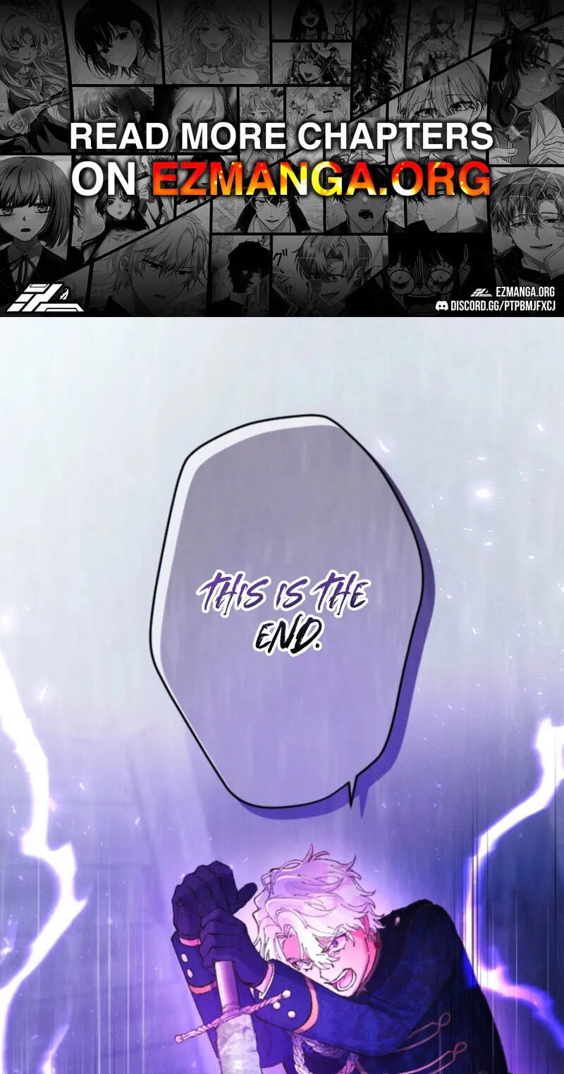  Chapter 76 page 1 - 