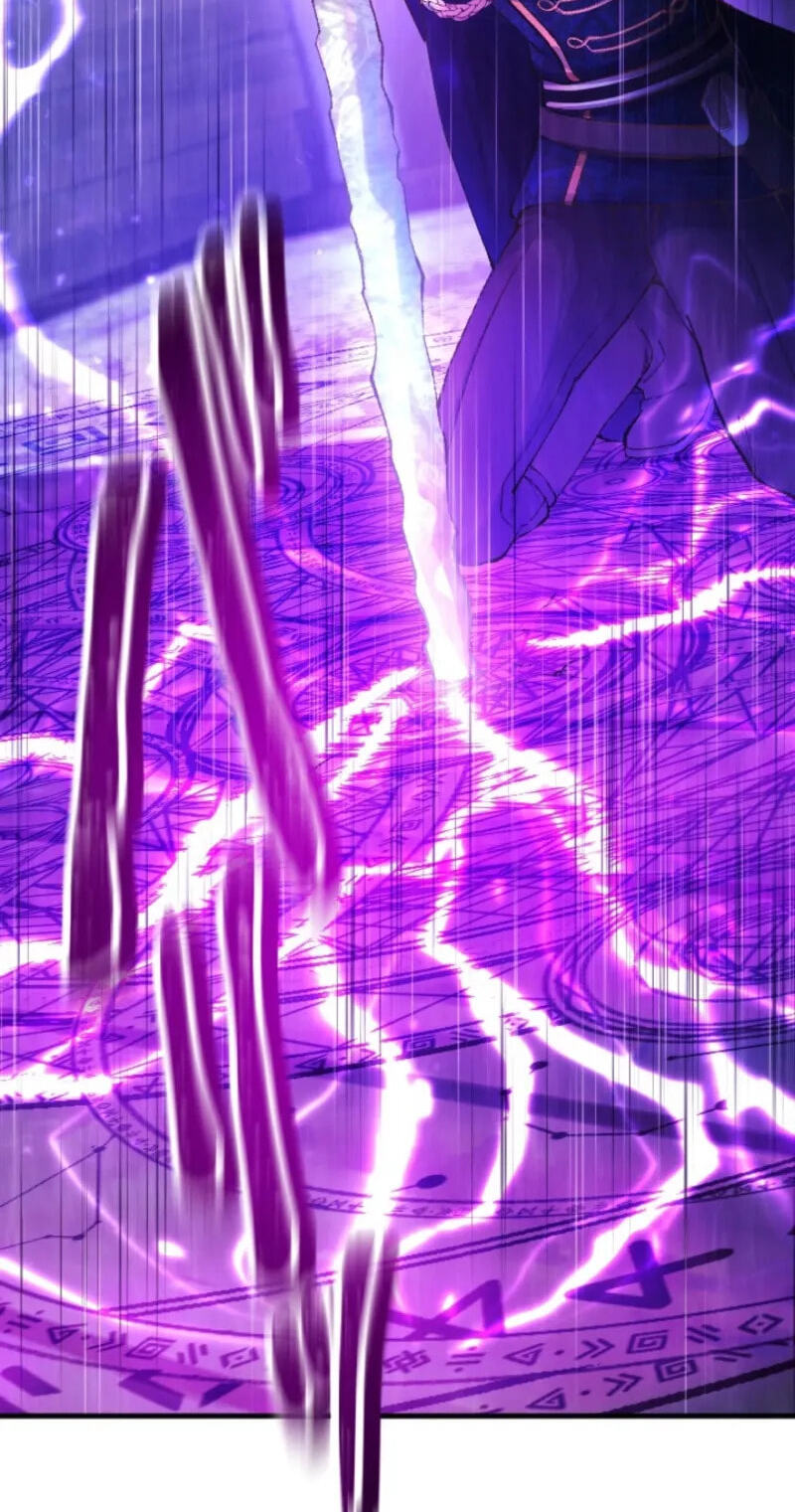  Chapter 76 page 2 - 