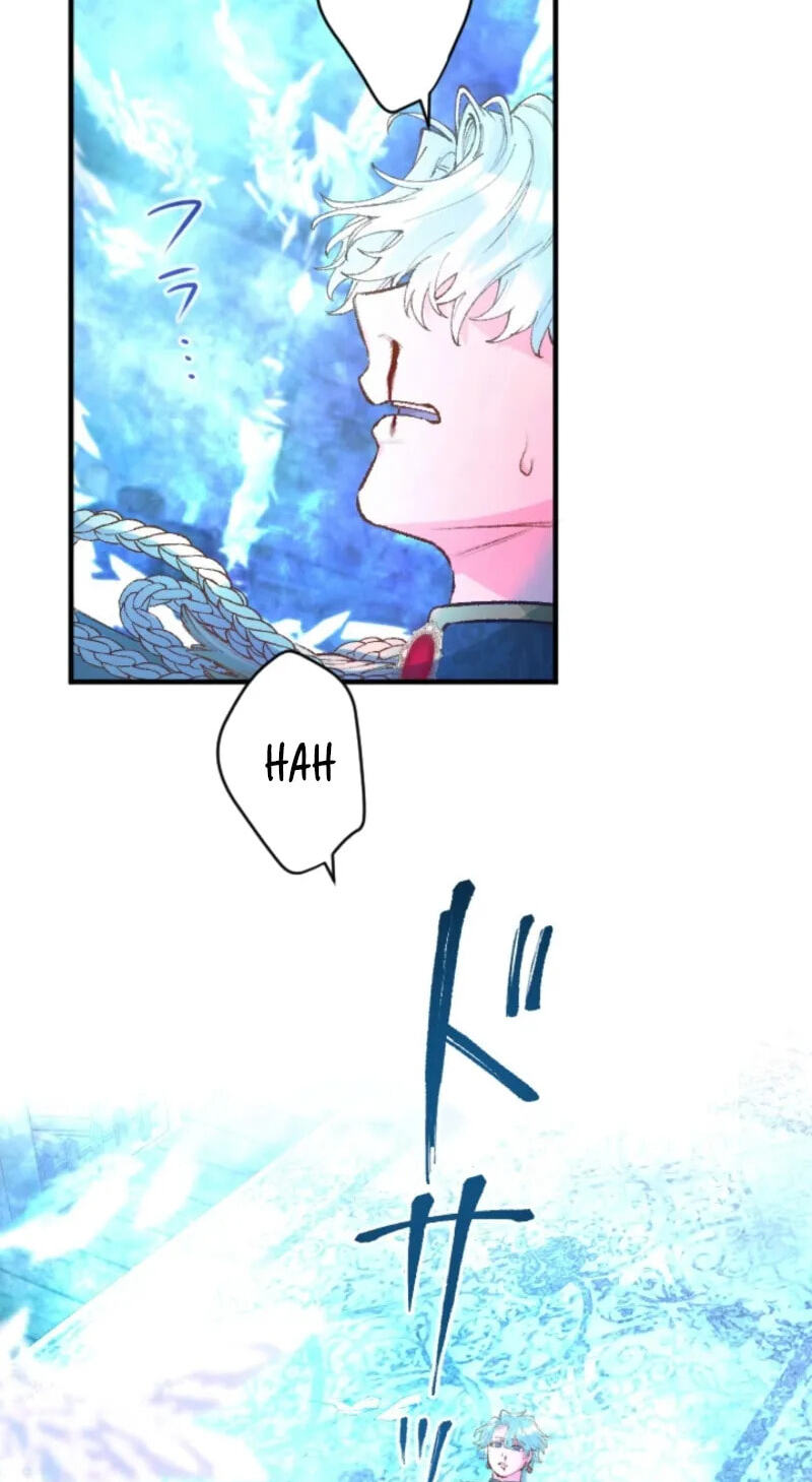  Chapter 76 page 13 - 
