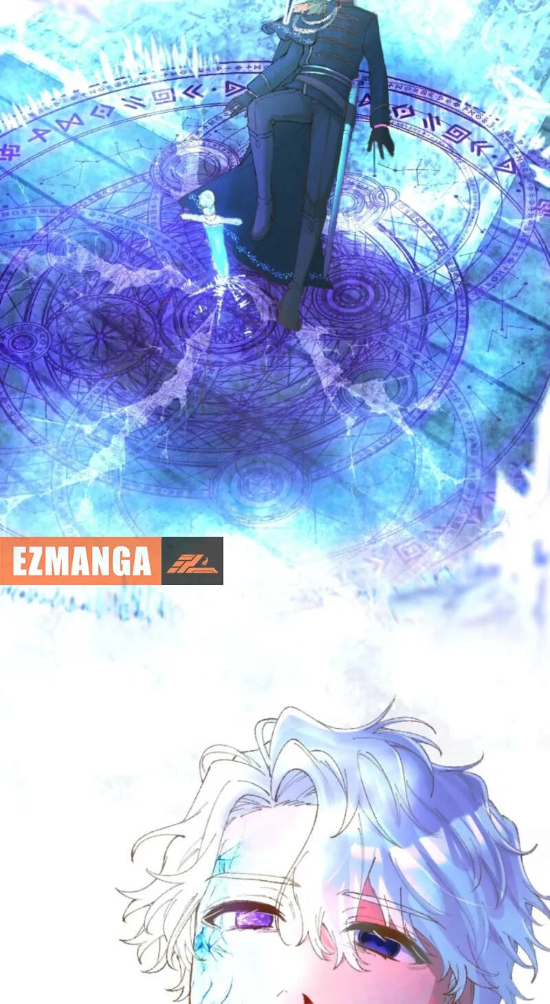  Chapter 76 page 14 - 