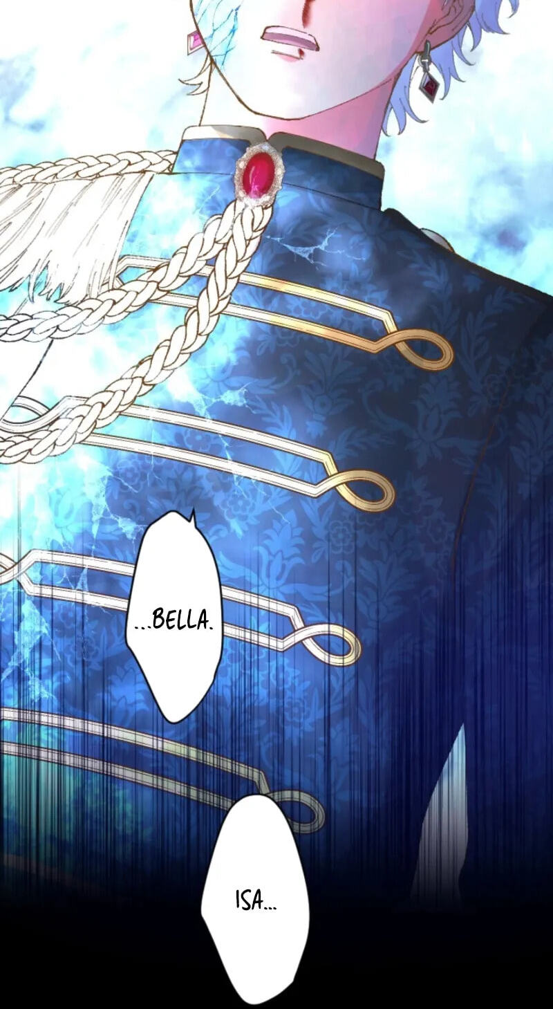  Chapter 76 page 15 - 