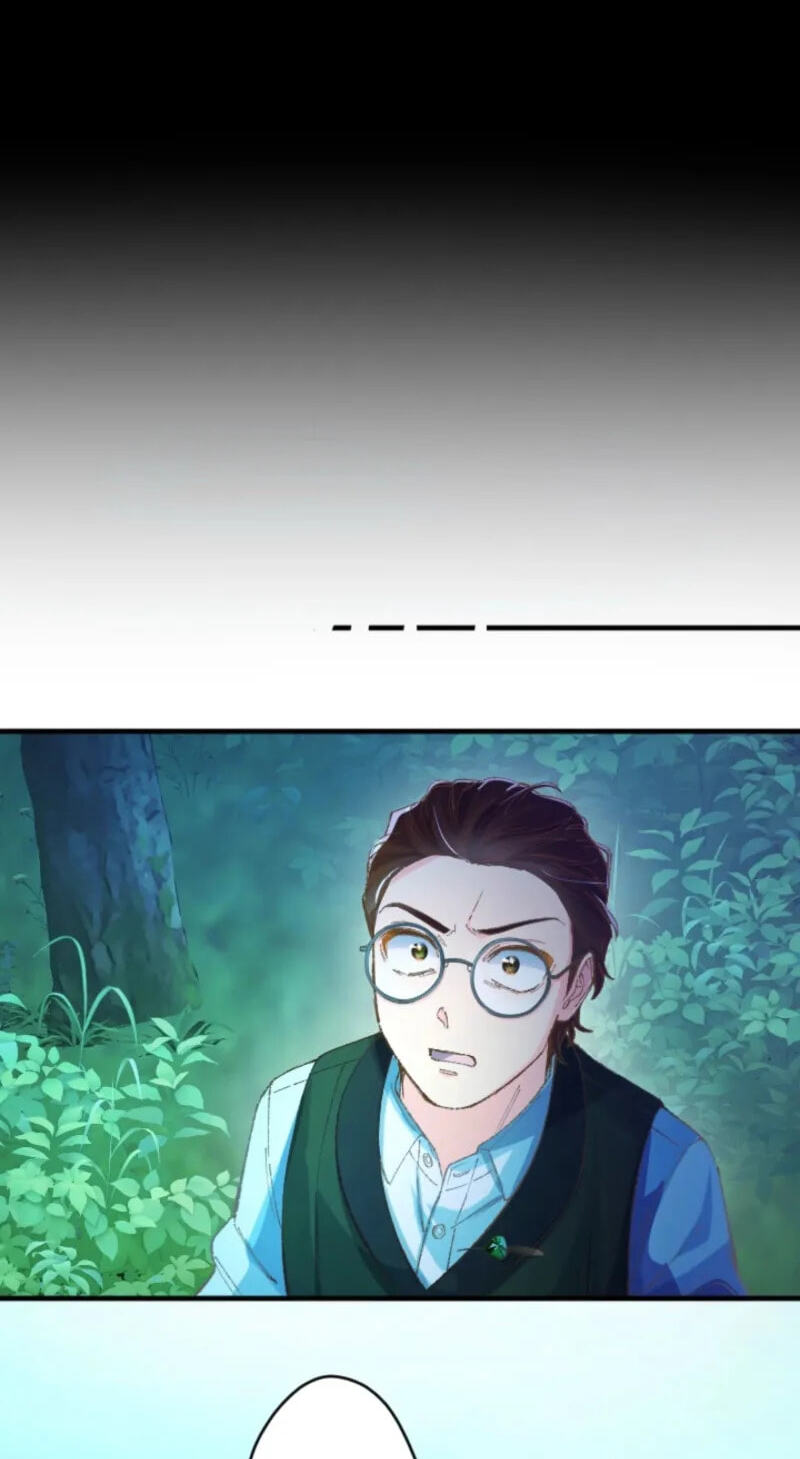  Chapter 76 page 17 - 