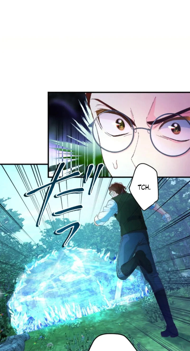  Chapter 76 page 19 - 