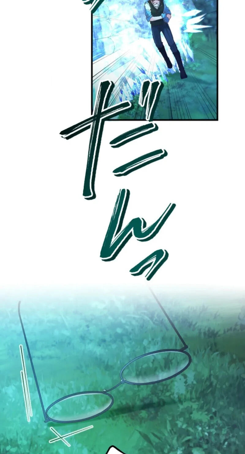  Chapter 76 page 21 - 