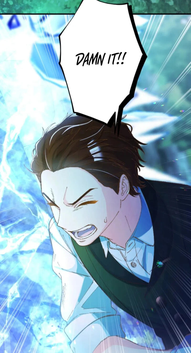  Chapter 76 page 22 - 