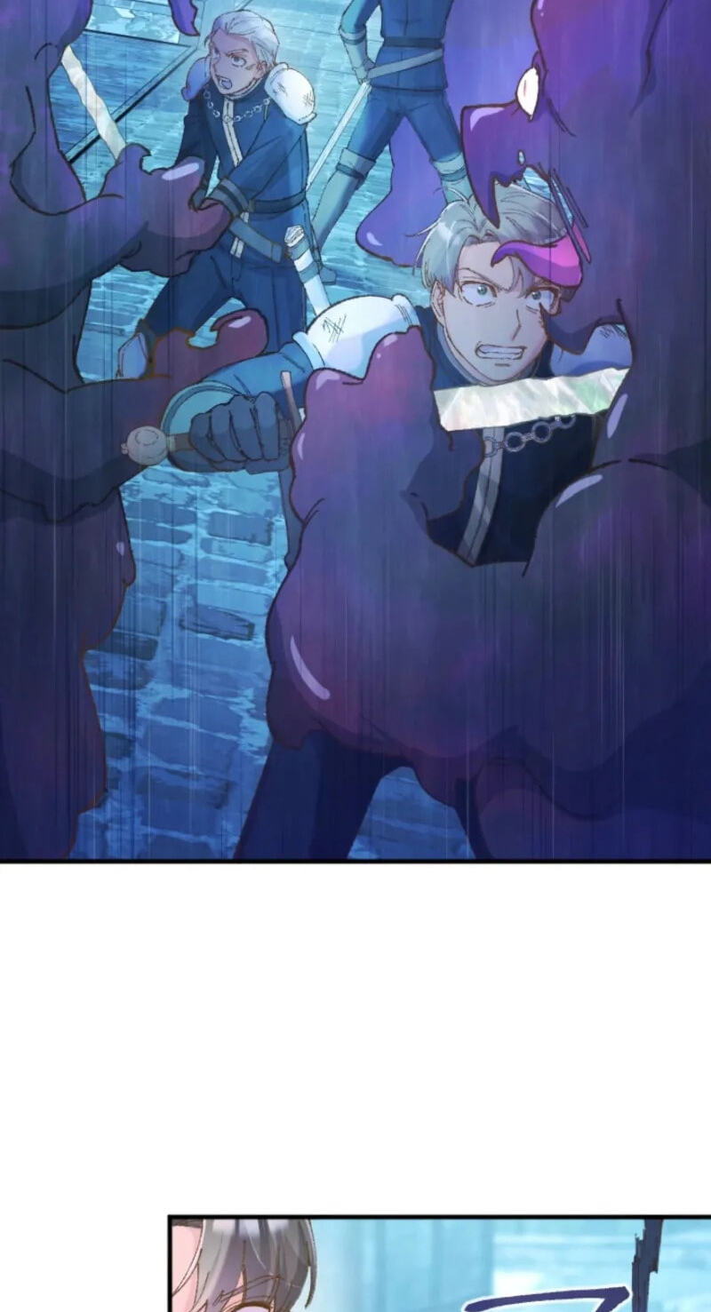  Chapter 76 page 25 - 