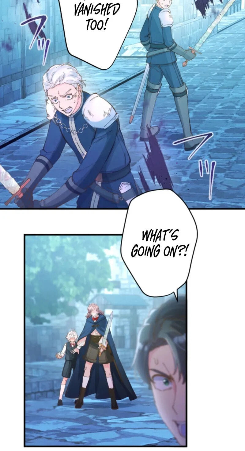  Chapter 76 page 27 - 