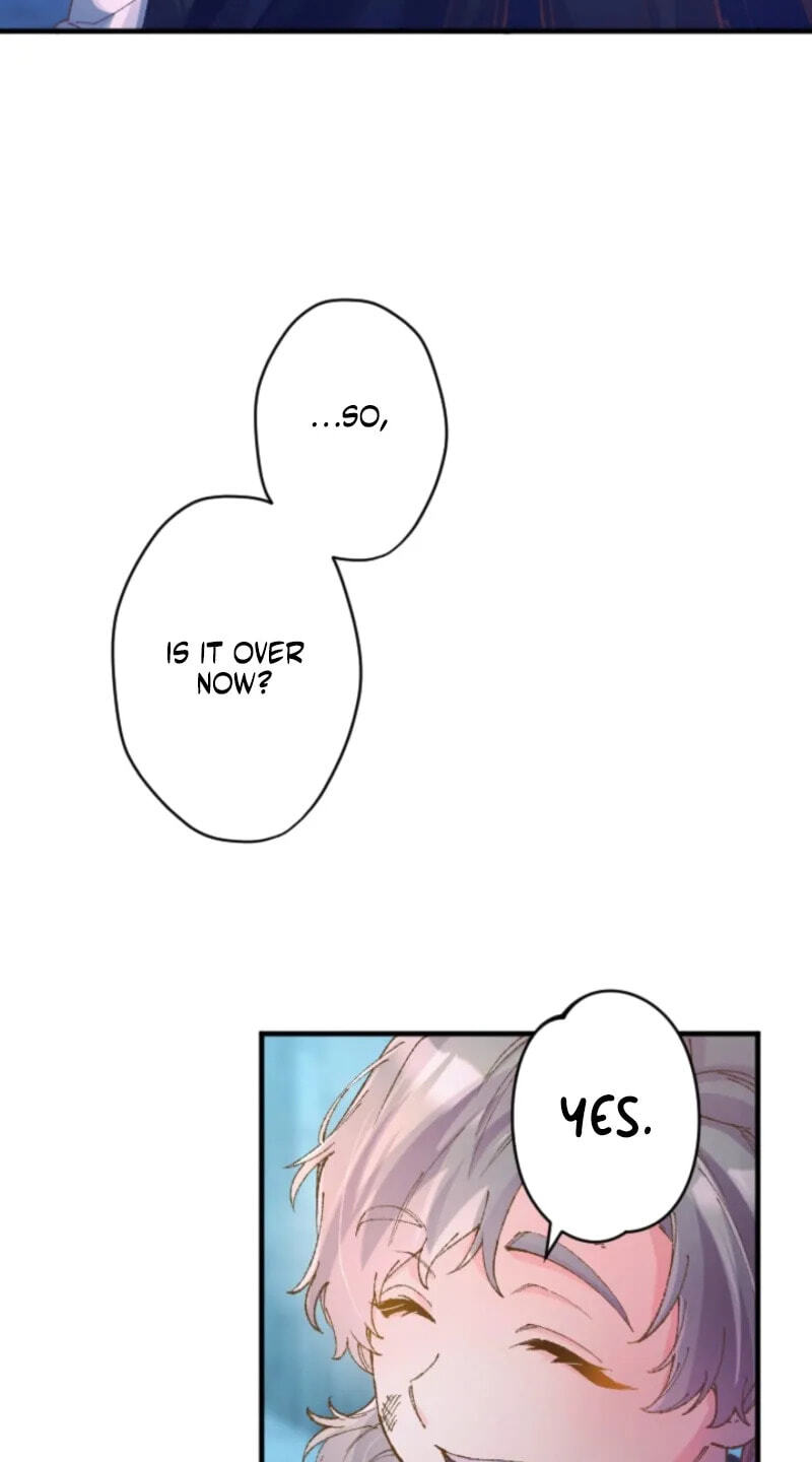  Chapter 76 page 29 - 