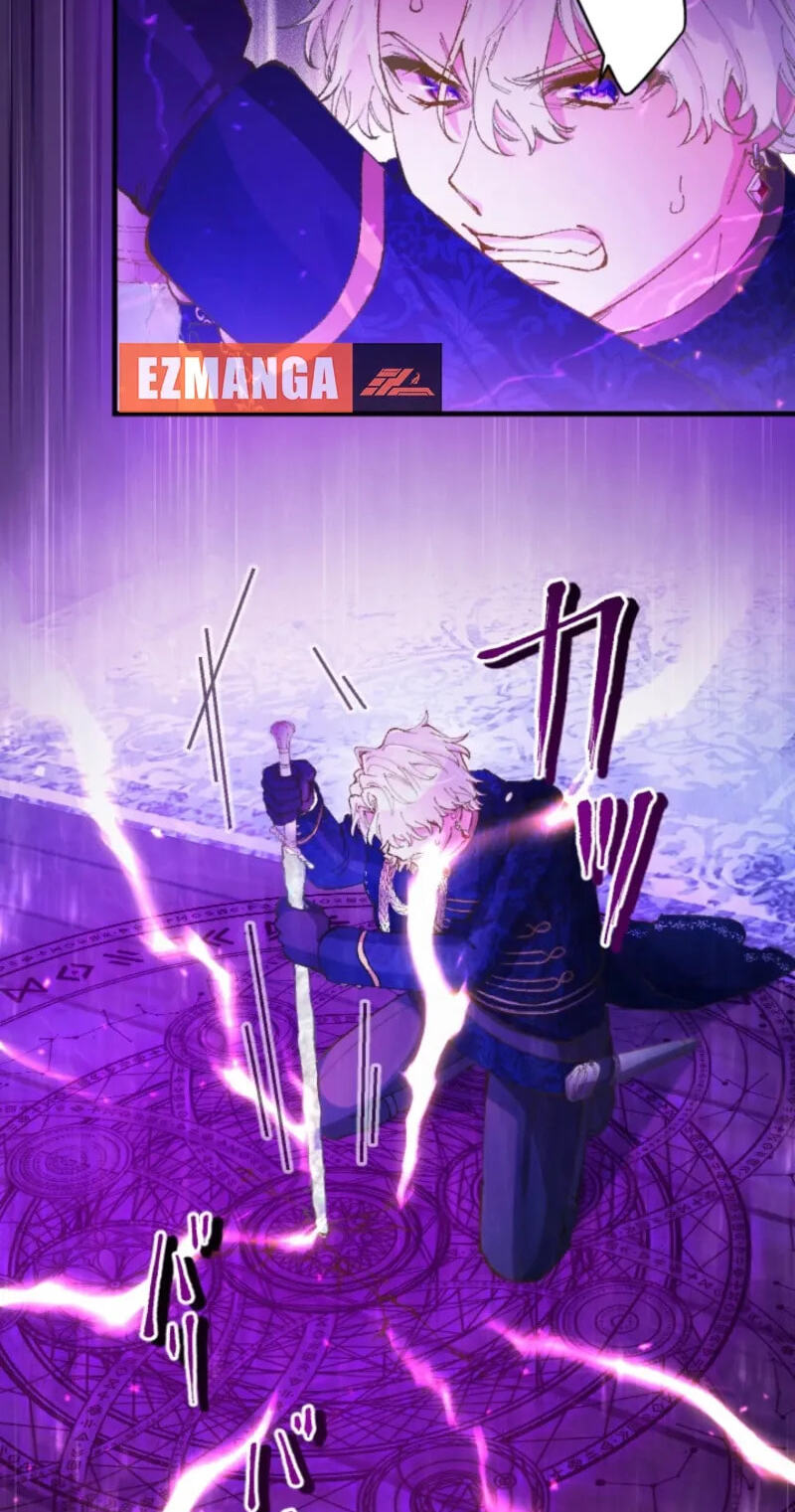  Chapter 76 page 4 - 