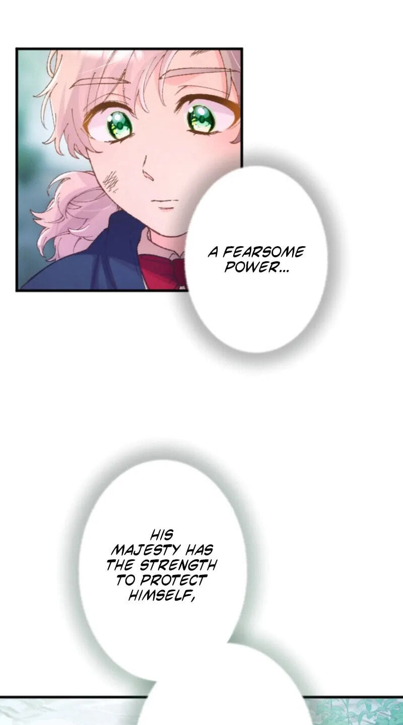  Chapter 76 page 32 - 