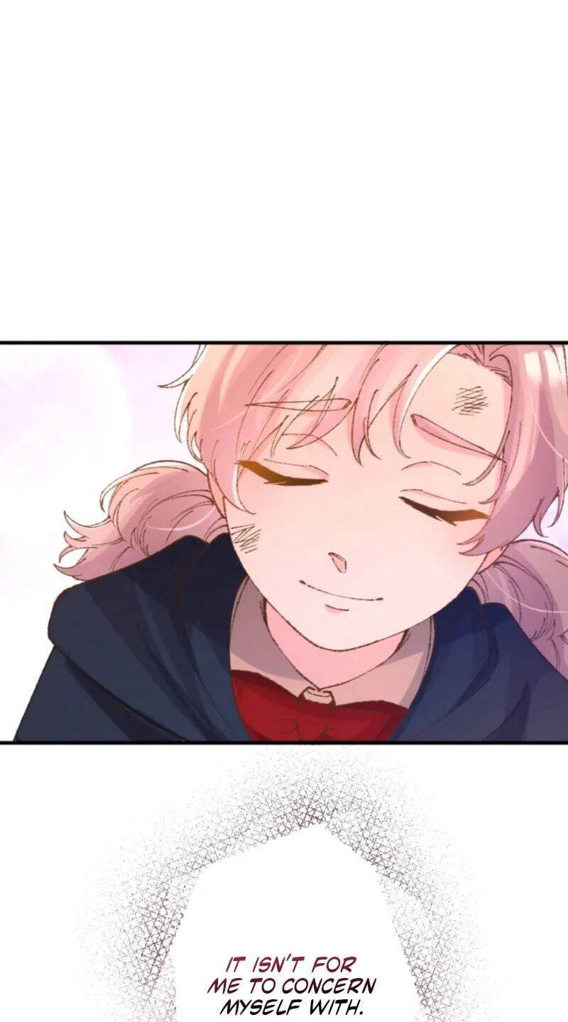  Chapter 76 page 34 - 