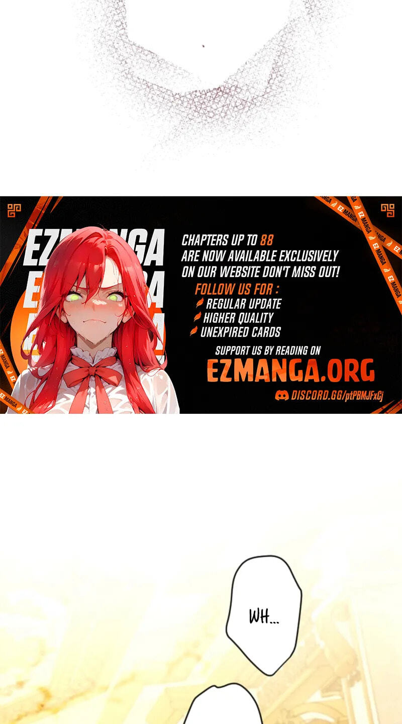  Chapter 76 page 35 - 