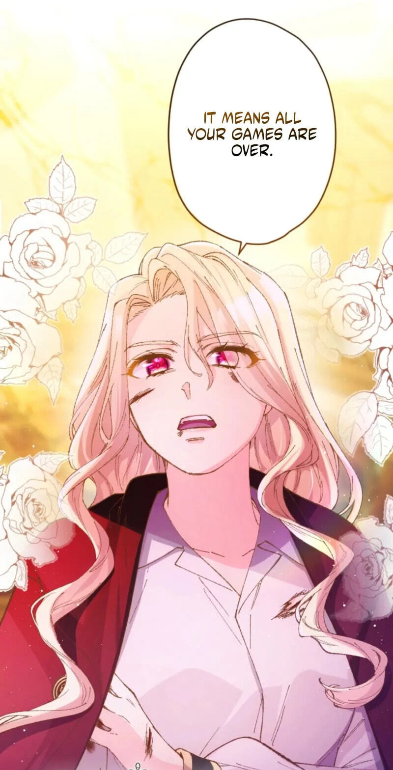  Chapter 76 page 37 - 