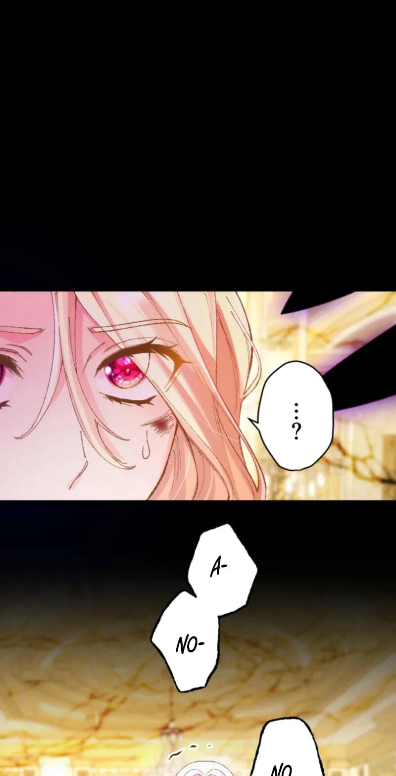  Chapter 76 page 43 - 