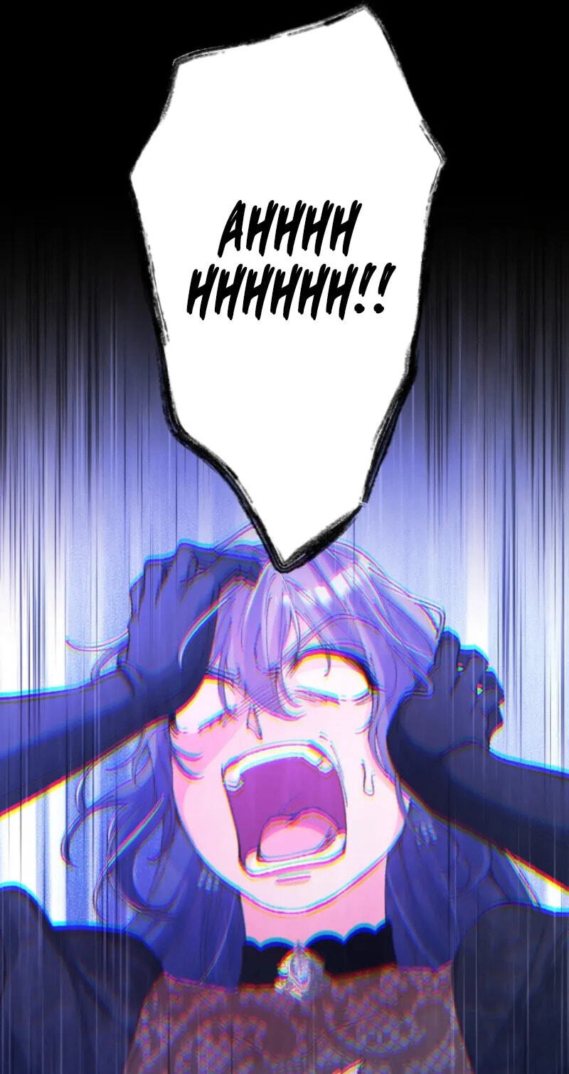  Chapter 76 page 45 - 