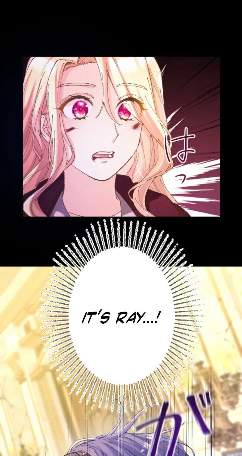  Chapter 76 page 47 - 