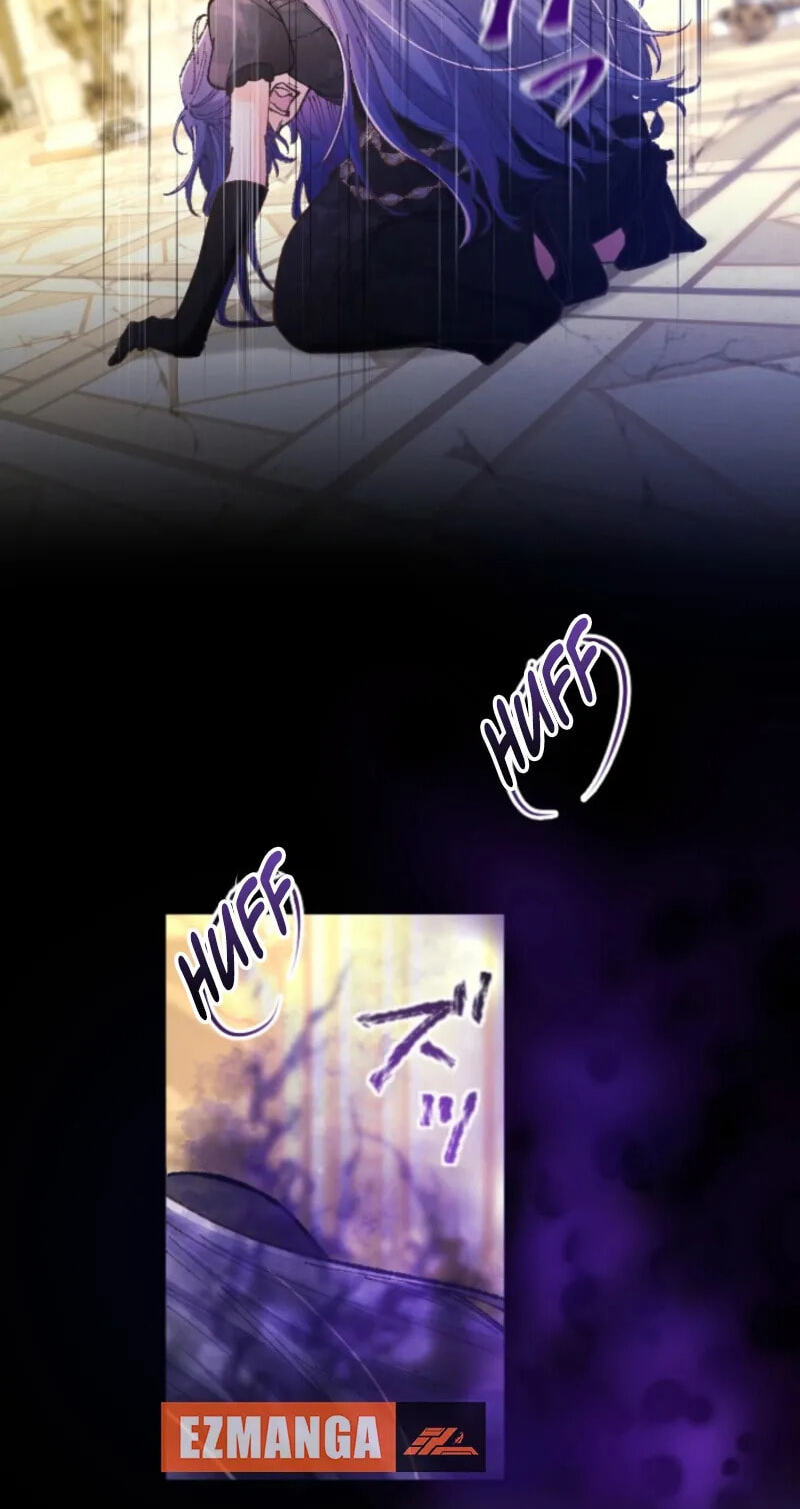  Chapter 76 page 48 - 