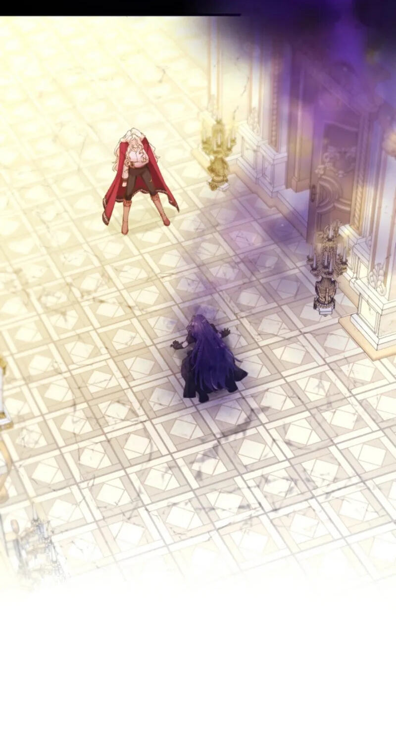  Chapter 76 page 49 - 