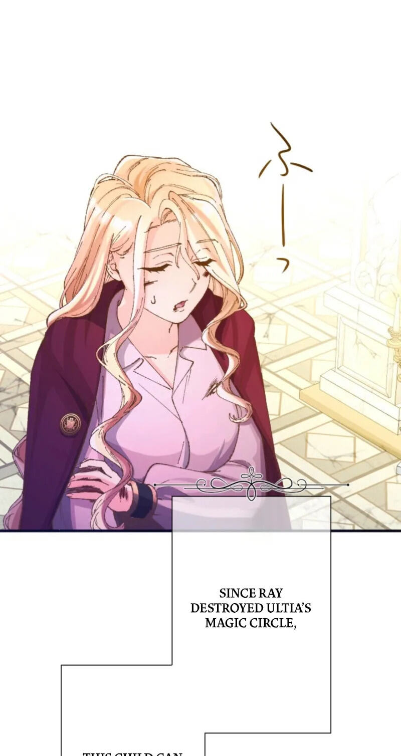  Chapter 76 page 50 - 