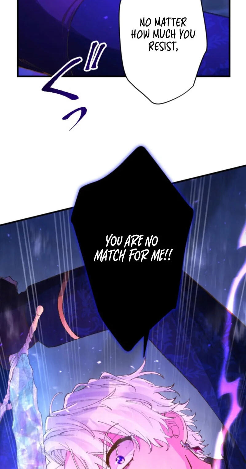  Chapter 76 page 6 - 