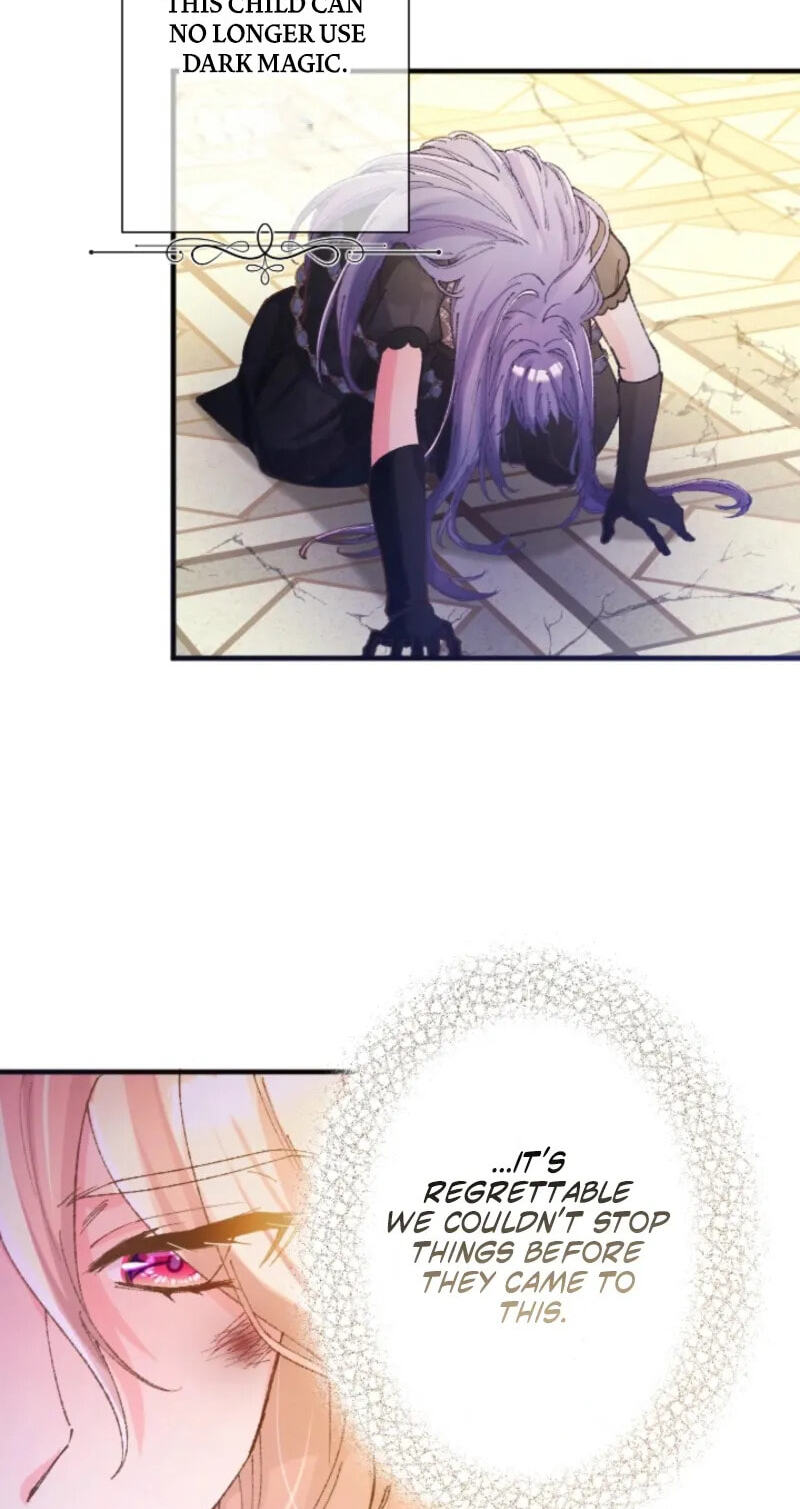  Chapter 76 page 51 - 