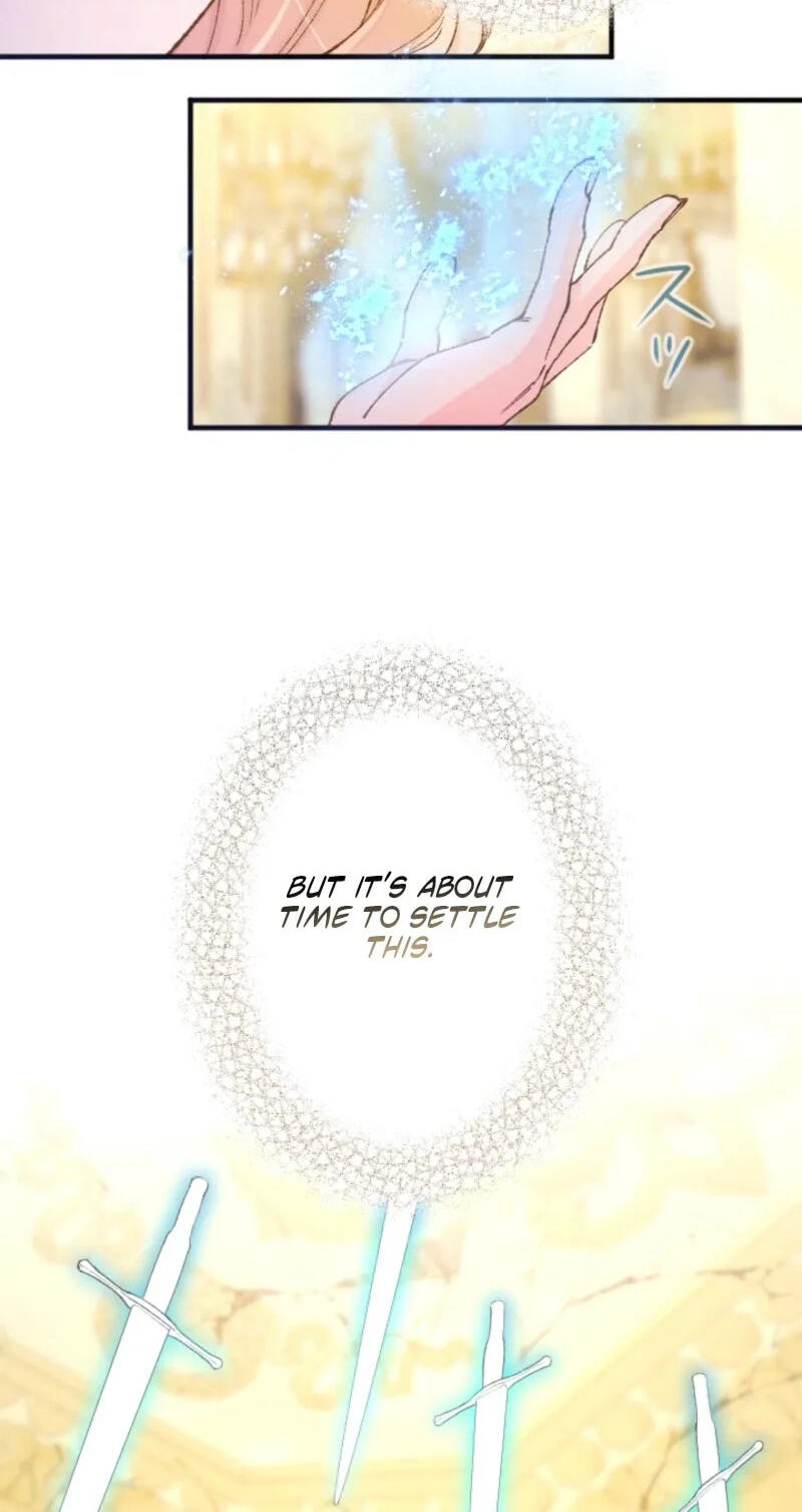  Chapter 76 page 52 - 