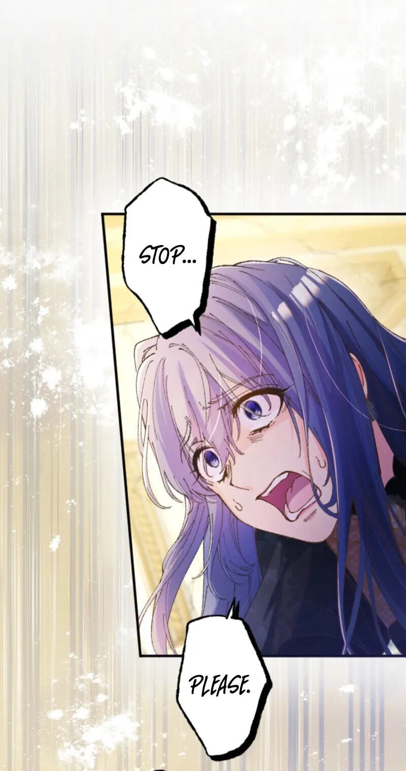  Chapter 76 page 54 - 
