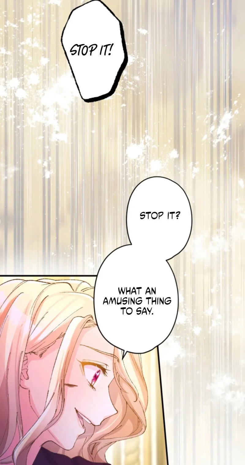  Chapter 76 page 55 - 