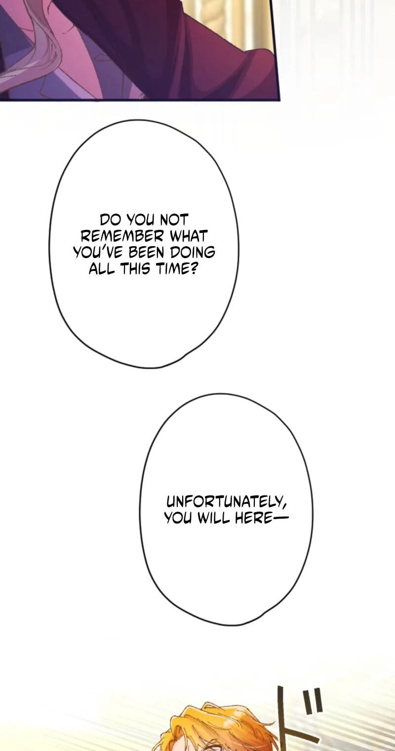  Chapter 76 page 56 - 