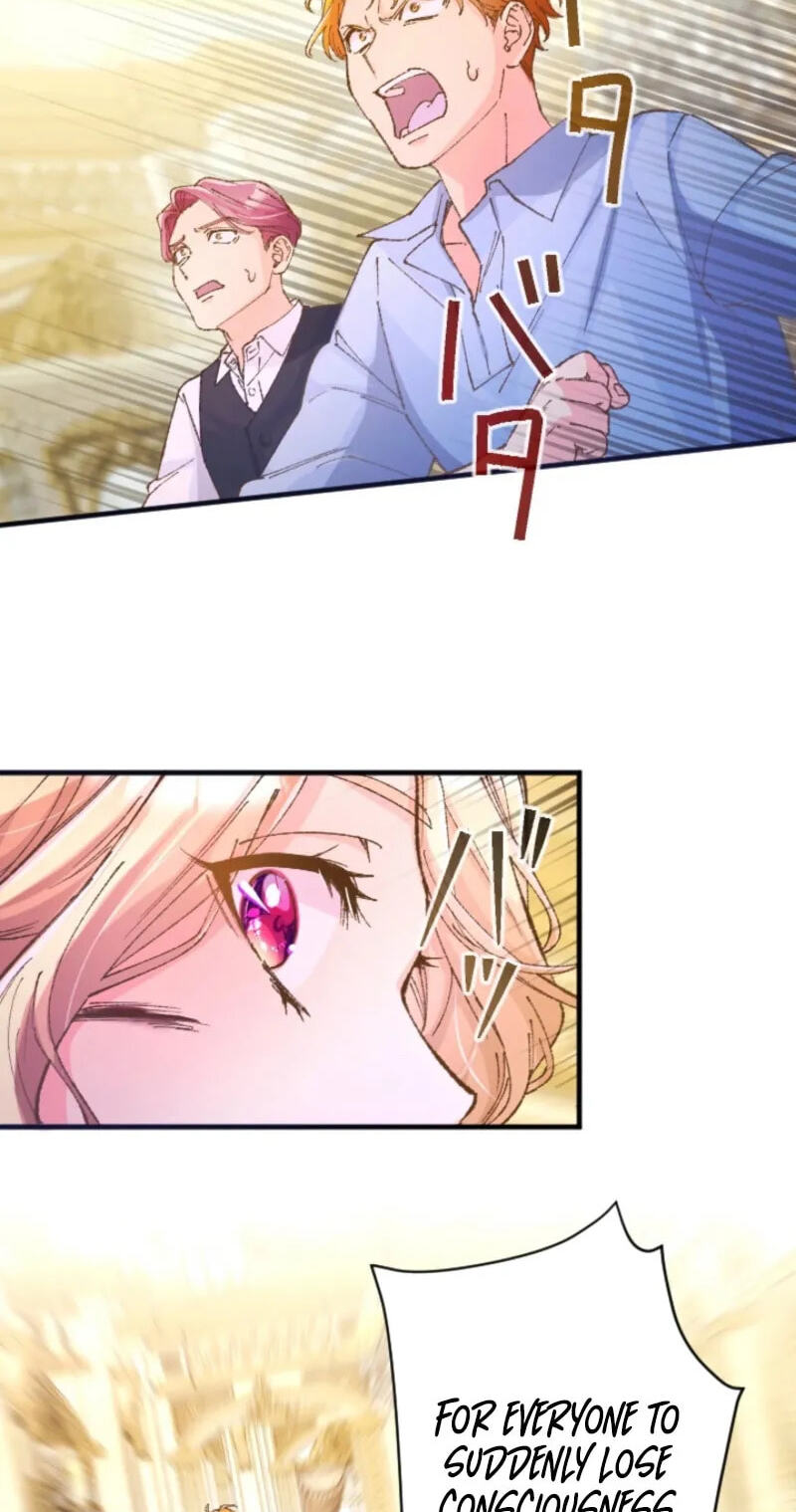  Chapter 76 page 57 - 