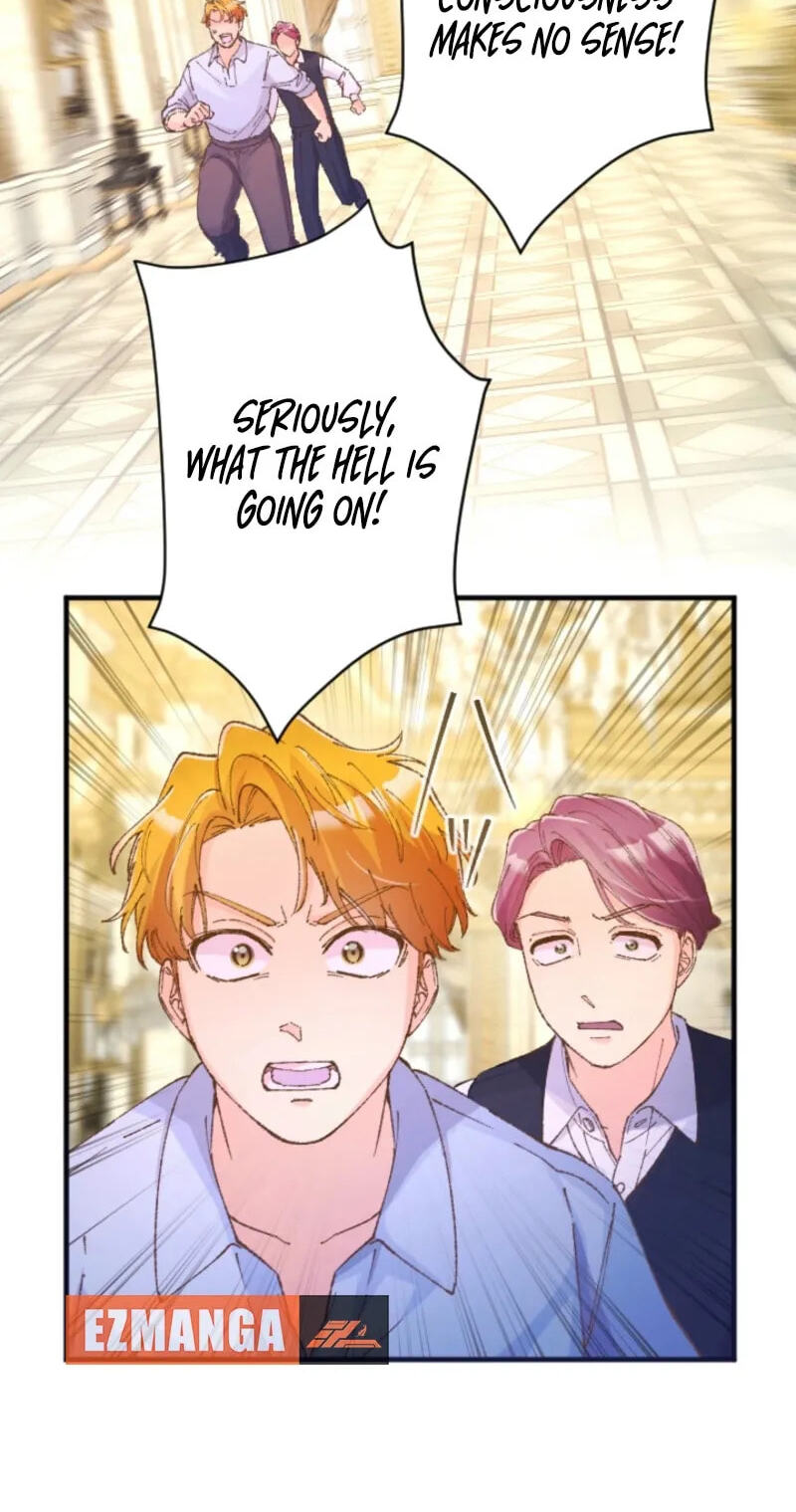  Chapter 76 page 58 - 