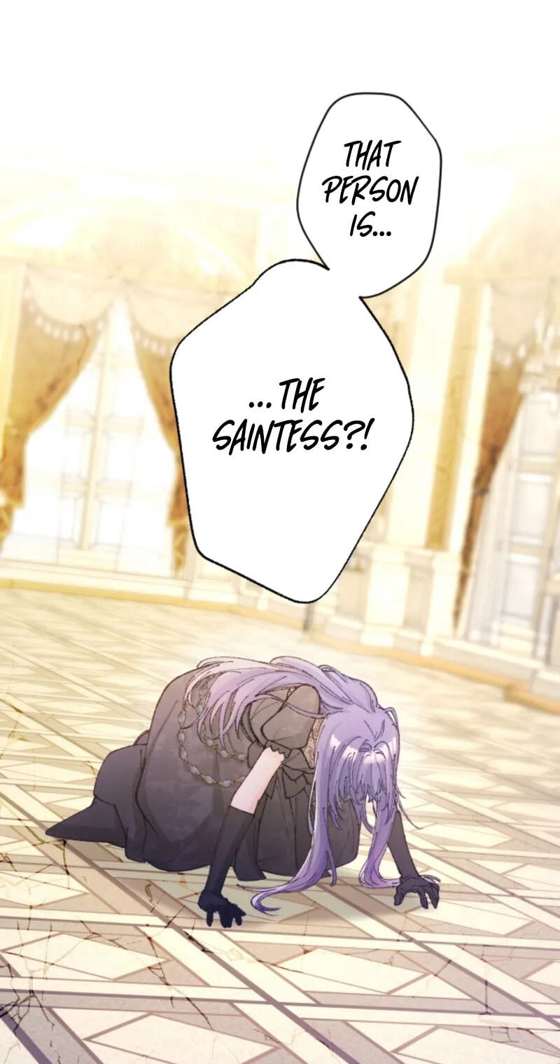  Chapter 76 page 59 - 