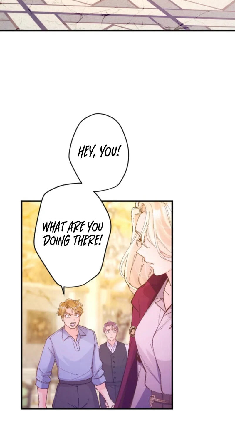  Chapter 76 page 60 - 