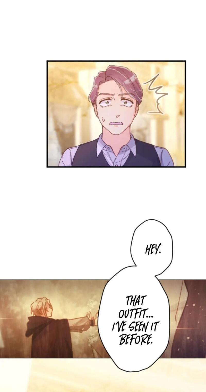  Chapter 76 page 61 - 