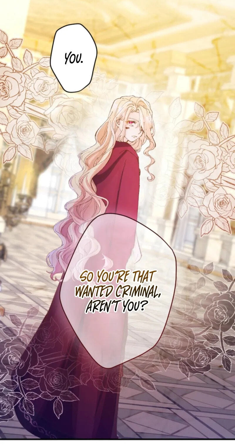  Chapter 76 page 62 - 