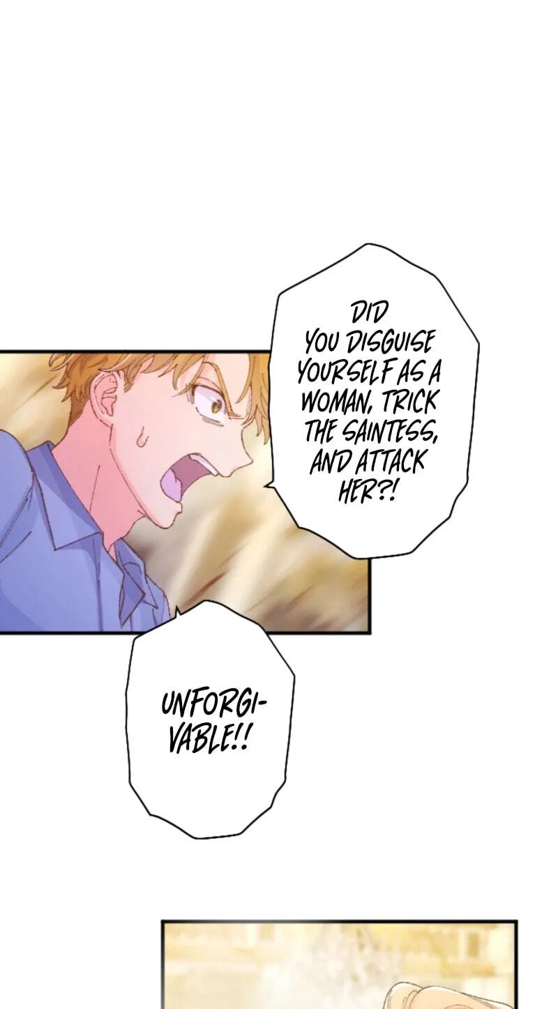  Chapter 76 page 63 - 