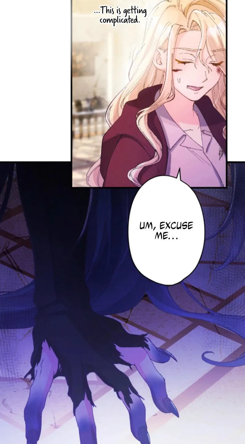  Chapter 76 page 64 - 