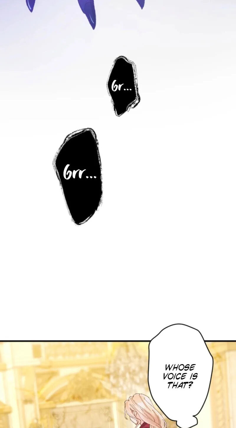  Chapter 76 page 65 - 