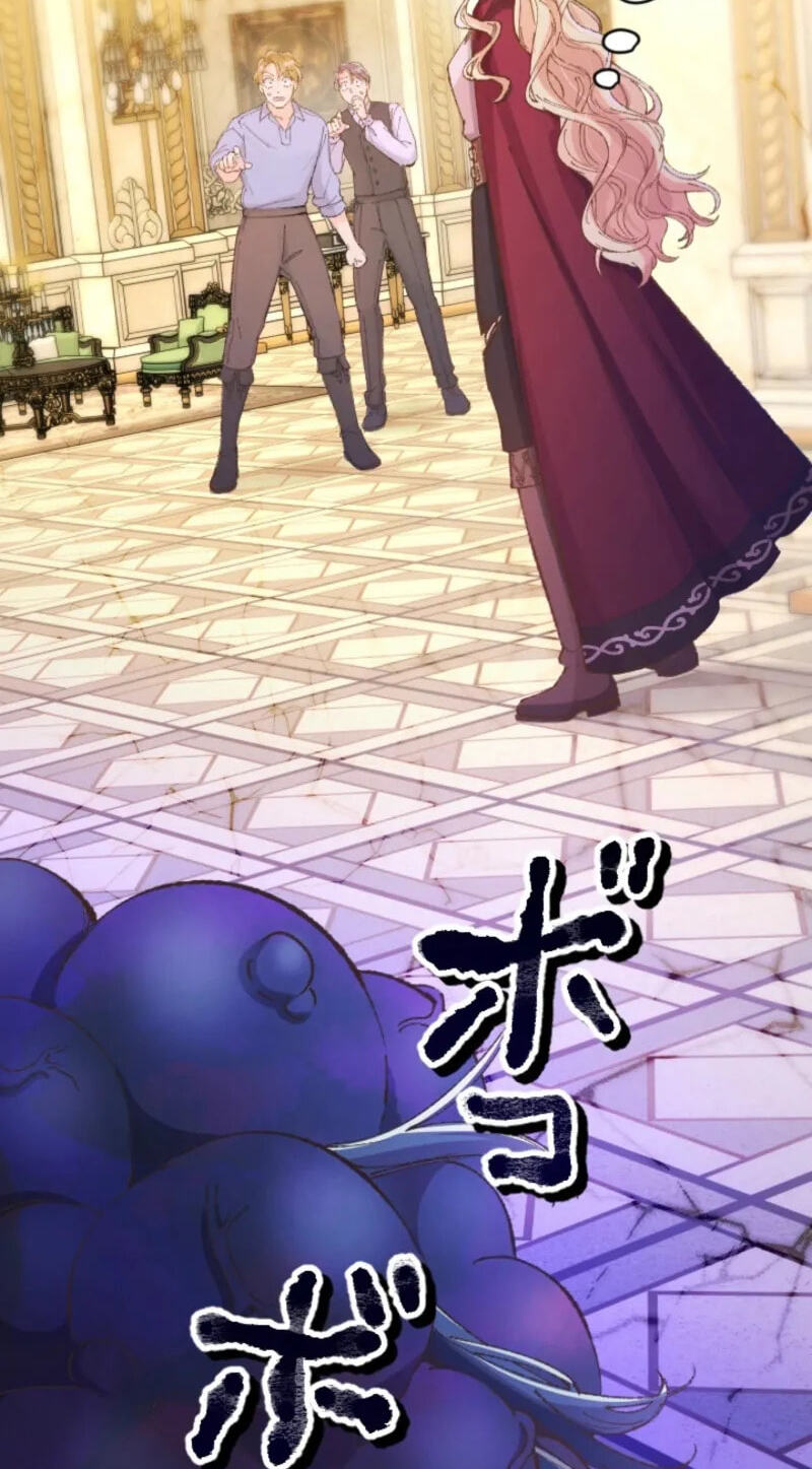  Chapter 76 page 66 - 