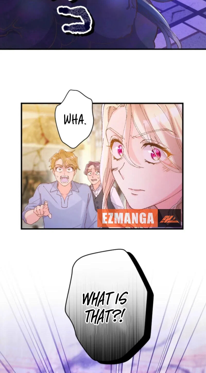  Chapter 76 page 67 - 