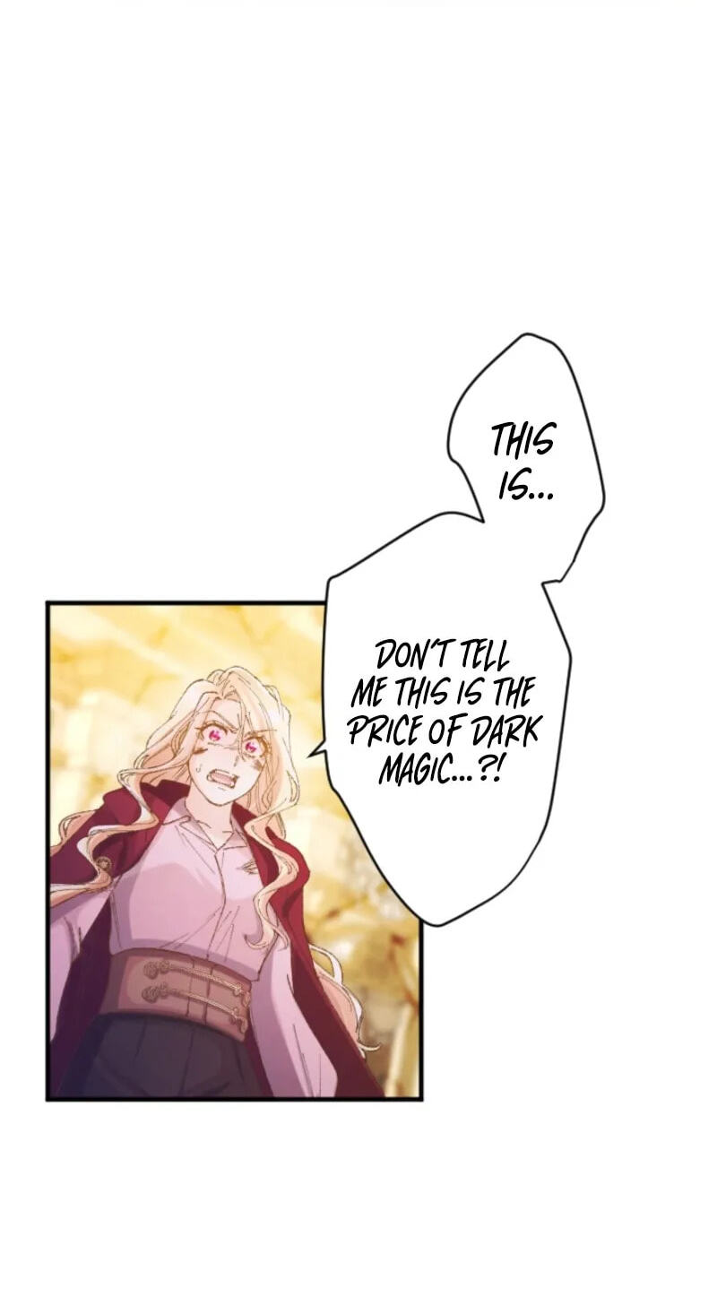  Chapter 76 page 69 - 