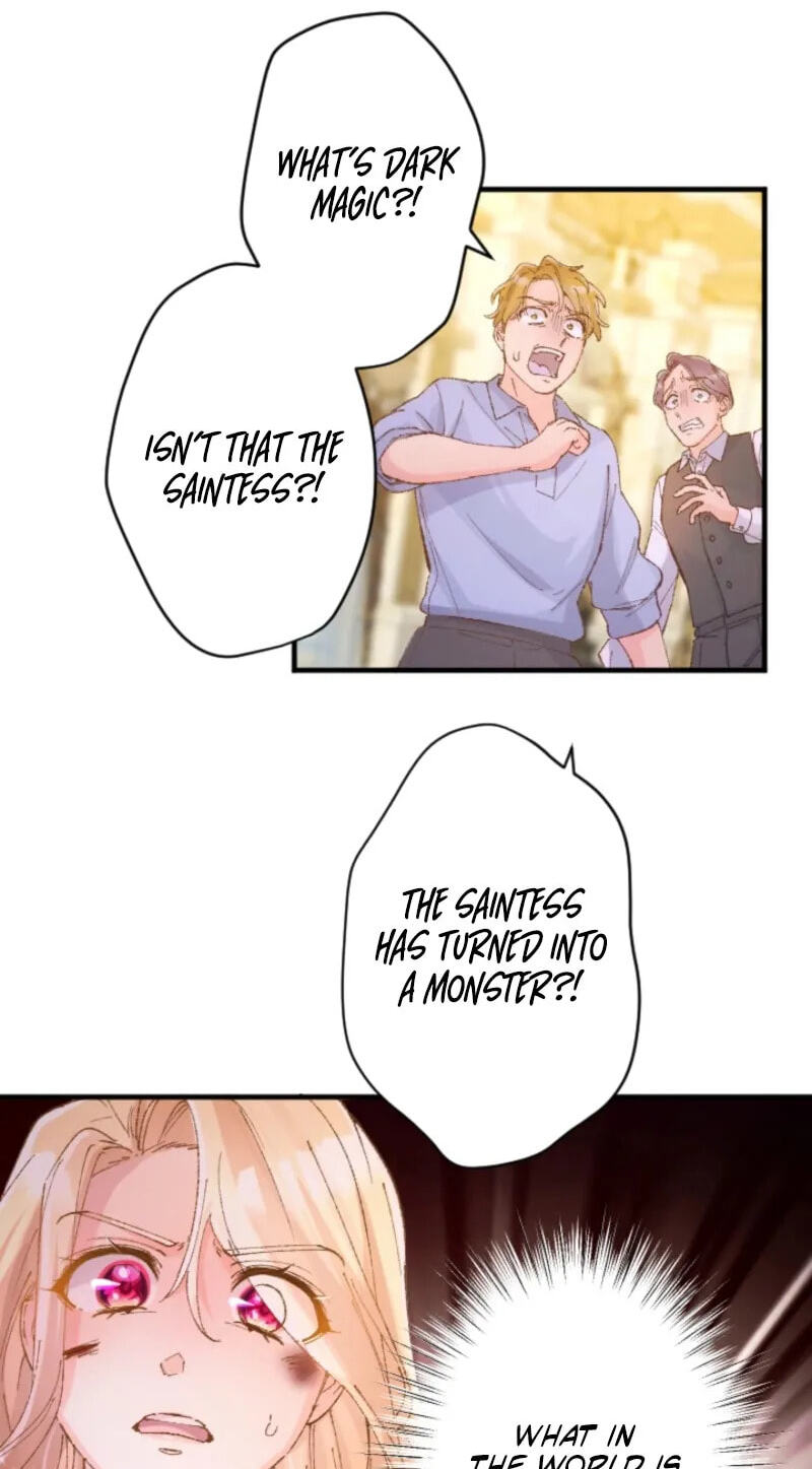  Chapter 76 page 70 - 