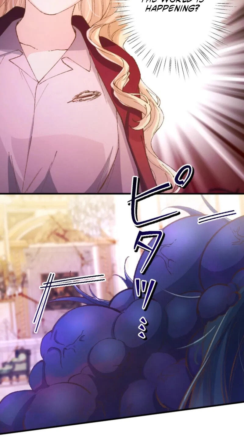  Chapter 76 page 71 - 