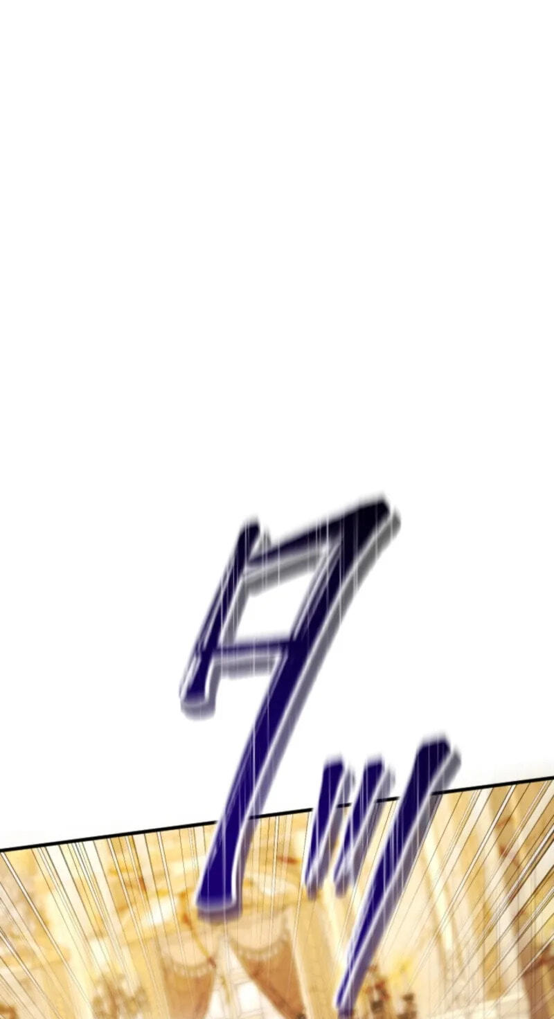  Chapter 76 page 72 - 