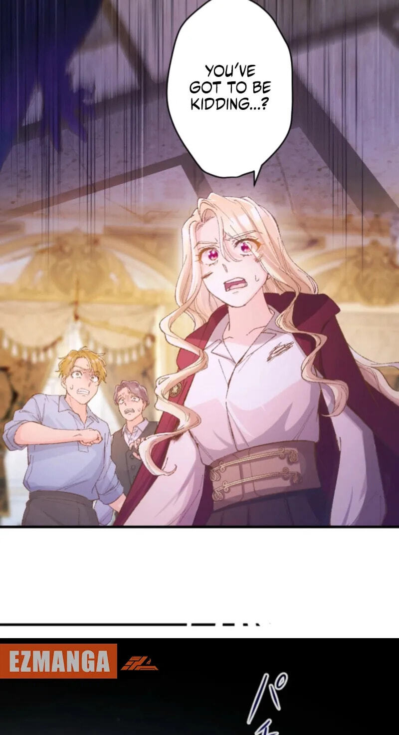  Chapter 76 page 74 - 