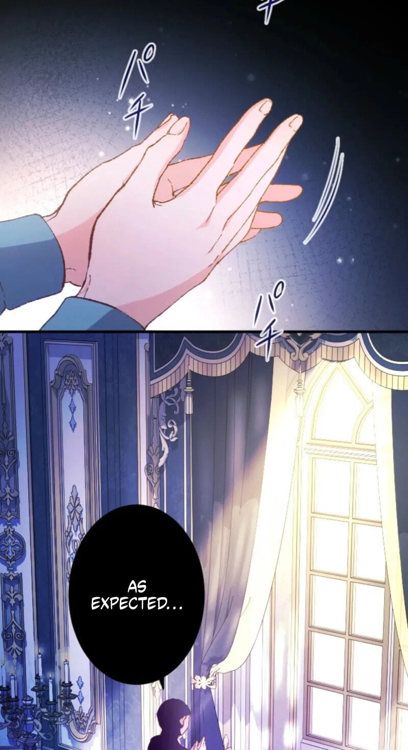  Chapter 76 page 75 - 