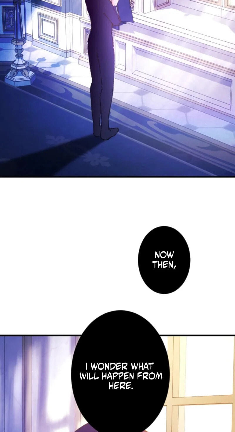  Chapter 76 page 76 - 