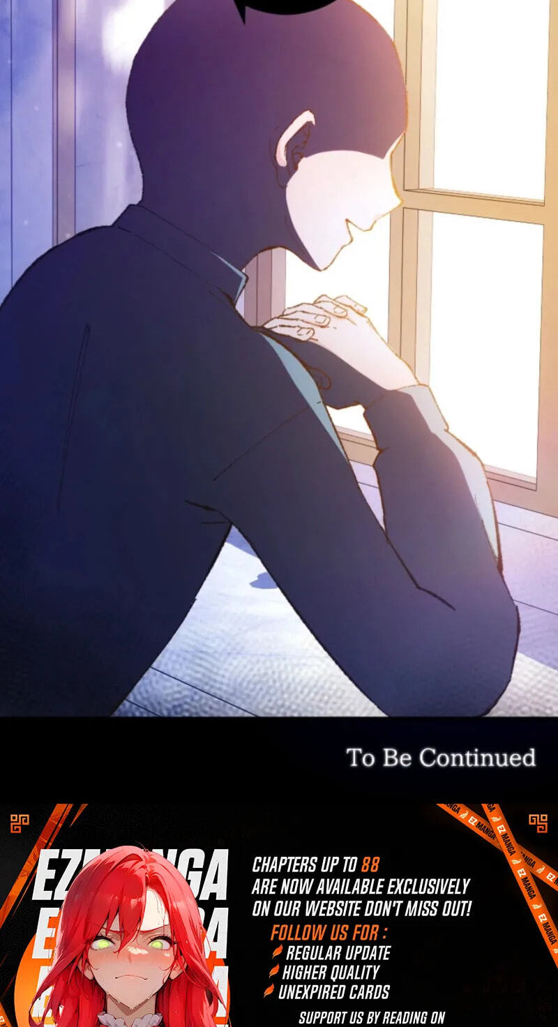  Chapter 76 page 77 - 